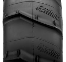 Load image into Gallery viewer, SEDONA - TIRE CYCLONE REAR 20X11-10 BIAS 4PR LR233LBS - CY201110R
