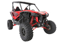 Load image into Gallery viewer, SYSTEM 3 - TIRE XTR370 35X10R20 - S3-0782
