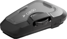 Load image into Gallery viewer, CARDO - FREECOM 4X BLUETOOTH HEADSET SINGLE - FRC4X003
