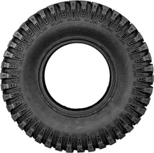 Load image into Gallery viewer, SEDONA - TIRE ROCK-A-BILLY 32X10R14 RADIAL 8PR LR785LBS - RAB3210R14
