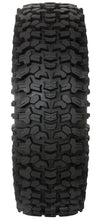 Load image into Gallery viewer, SYSTEM 3 - TIRE RC500 28X10R14 - S3-1335
