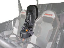 Load image into Gallery viewer, RZR 1000/900 Bump Seat (XP, Turbo, Turbo S, Dynamix, Trail, High Lifter)  2014-2023
