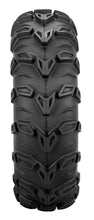Load image into Gallery viewer, SEDONA - TIRE MUD REBEL 24X9-11 BIAS 6PR LR365LBS - MR24911
