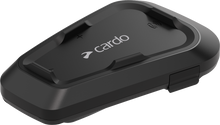 Load image into Gallery viewer, CARDO - SPIRIT BLUETOOTH HEADSET SINGLE - SPRT0001
