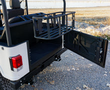 Load image into Gallery viewer, ROXOR Rear Roll Cage *ONLY* (2018+)
