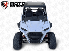 Load image into Gallery viewer, Aluminum Roof (With Sunroof) RZR Trail (2 Seat)

