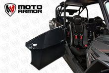 Load image into Gallery viewer, Aluminum Doors for RZR XP 4 1000, Turbo, Turbo S
