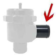 Load image into Gallery viewer, RPM BOV Replacement Exit Port - RPM SXS
