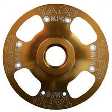 Load image into Gallery viewer, EVP TAPP Primary Clutch Cover
