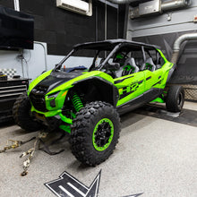 Load image into Gallery viewer, EVP CodeShooter ECU Power Flash for Kawasaki Teryx H2
