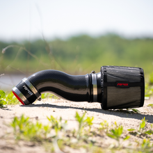 Load image into Gallery viewer, RPM Kawasaki Teryx H2 Supercharged Carbon Cold Air High Flow Race Intake
