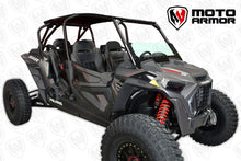 Load image into Gallery viewer, RZR 2019+ Glass Half Windshield
