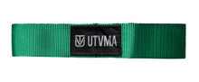 Load image into Gallery viewer, Harness Belt/Strap Holder (Pair)
