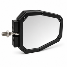 Load image into Gallery viewer, UTVMA Side View Mirrors
