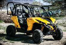 Load image into Gallery viewer, Maverick / Maverick Max Backseat and Roll Cage (2013-2018)
