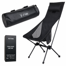 Load image into Gallery viewer, UTVMA Trail Lounger with Roll Cage Bag
