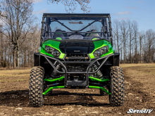 Load image into Gallery viewer, SuperATV - Kawasaki Teryx S Flip Down Windshield

