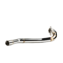 Load image into Gallery viewer, RPM Kawasaki Brute Force 750 2015-2025 FULL Stainless Exhaust
