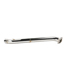 Load image into Gallery viewer, RPM Kawasaki Brute Force 750 2015-2025 FULL Stainless Exhaust
