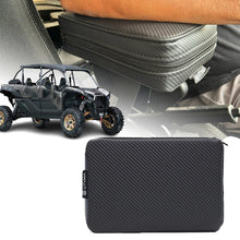Load image into Gallery viewer, UTVMA Kawasaki KRX 2/4  Front Armrest with Bracket (2020+)
