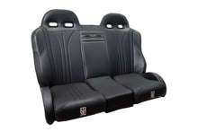 Load image into Gallery viewer, KRX 4 Rear Bench Seat (2023+) W Harnesses
