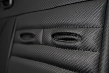 Load image into Gallery viewer, KRX 4 Rear Bench Seat (2023+) W Harnesses
