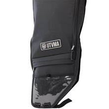 Load image into Gallery viewer, 1 Kawasaki KRX 2/4 Seater Roof Bag (2020+)
