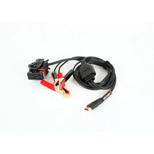 Load image into Gallery viewer, EVP Maptuner X ECU Flashing Device &amp; Accessory Cables
