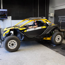 Load image into Gallery viewer, EVP Paragon P47-400 Turbo Upgrade System for Can-Am Maverick R
