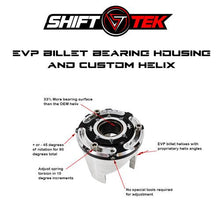 Load image into Gallery viewer, 2017-2021 Can-Am Maverick X3 Shift-Tek Ultimate Clutching Packages
