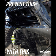 Load image into Gallery viewer, Can-Am Maverick X3 Plenum Reinforcement Brace
