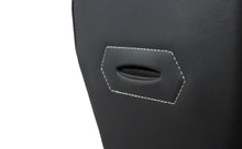 Load image into Gallery viewer, Maverick Sport/ Maverick Sport MAX/ Maverick Trail Bump Seat (2018+) Front or Rear
