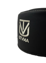 Load image into Gallery viewer, Maverick Sport/ Maverick Sport MAX/ Maverick Trail Bump Seat (2018+) Front or Rear
