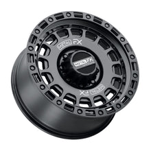 Load image into Gallery viewer, Hitman Truck | Satin Black
