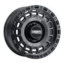 Load image into Gallery viewer, Hitman Truck | Satin Black
