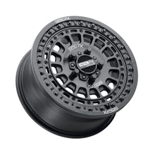 Load image into Gallery viewer, Hitman R Beadlock | Satin Black
