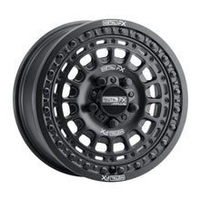 Load image into Gallery viewer, Hitman R Beadlock | Satin Black
