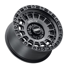 Load image into Gallery viewer, Hitman Truck | Satin Black
