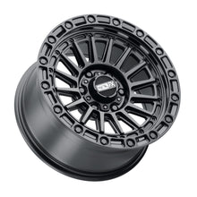 Load image into Gallery viewer, Rogue Truck | Satin Black
