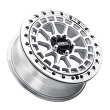 Load image into Gallery viewer, 17 Outlaw R Beadlock | Raw
