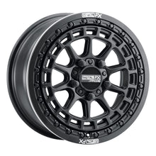 Load image into Gallery viewer, Outlaw R Beadlock | Satin Black
