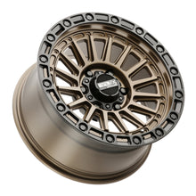 Load image into Gallery viewer, Rogue Truck | Bronze
