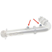 Load image into Gallery viewer, O2 Sensor Bung Plug - RPM SXS
