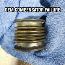 Load image into Gallery viewer, EVP Replacement Compensator for Can-Am Maverick R
