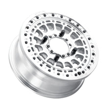 Load image into Gallery viewer, Aluminum Center Caps
