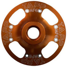 Load image into Gallery viewer, EVP TAPP Primary Clutch Cover
