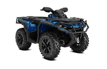 Load image into Gallery viewer, Can‑Am Outlander &amp; Renegade 1000R ECU Bench Power Flash (Send‑In ECU)
