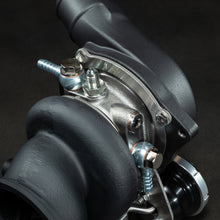 Load image into Gallery viewer, EVP Paragon P43-280 Turbo System for 2017-'19 Can-Am Maverick X3 Turbo &amp; Turbo R
