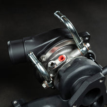 Load image into Gallery viewer, EVP Paragon P43-280 Turbo System for 2020+ Polaris RZR Pro XP &amp; Turbo R/Pro S
