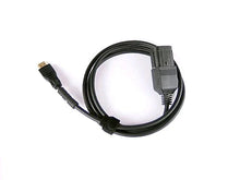 Load image into Gallery viewer, EVP Maptuner X ECU Flashing Device &amp; Accessory Cables
